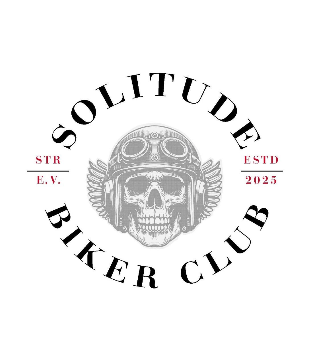 Solitude Biker Club e.V.