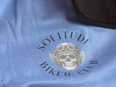 PHOTO-2025-12-22-12-09-41 4 PHOTO-2025-12-22-12-09-41 4